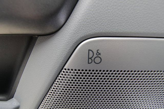 New 2026 Ford F350 XLT w/ XLT Premium Package image 20