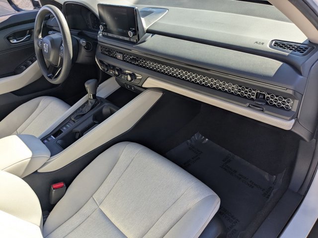 Used 2024 Honda Accord LX image 20