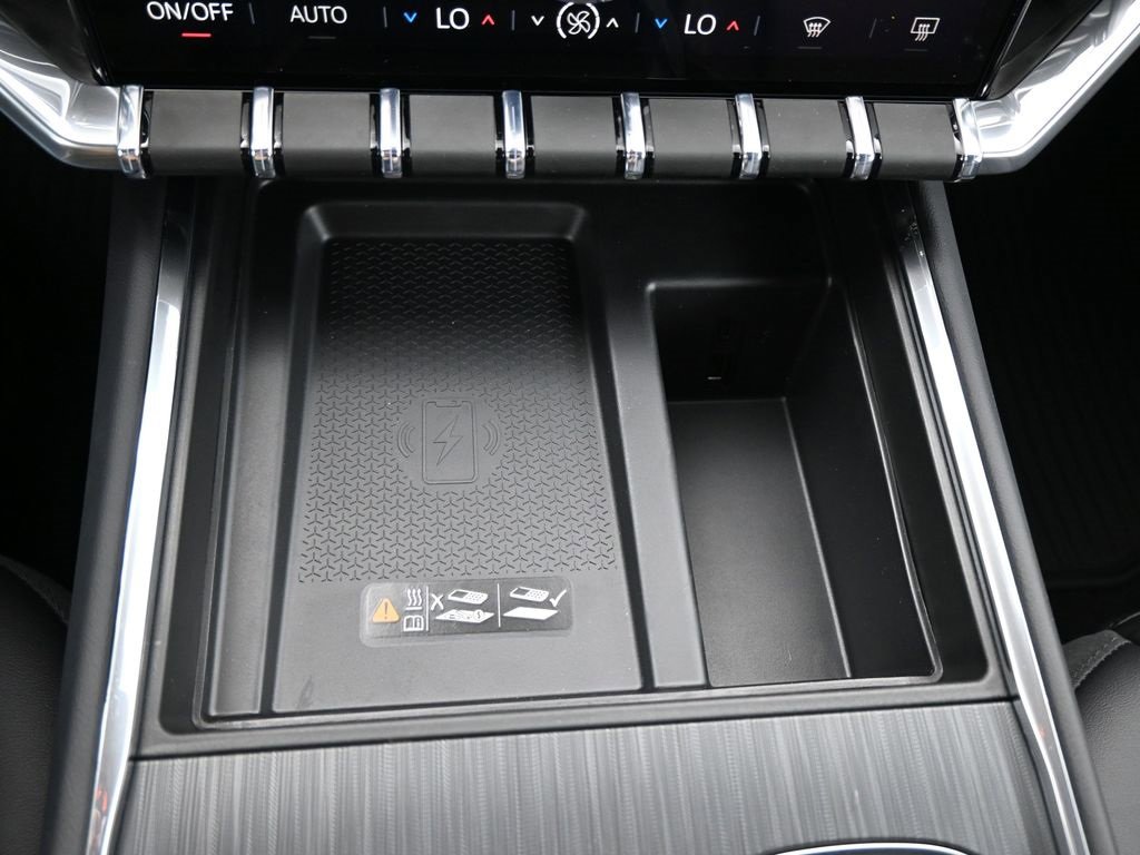 New 2026 GMC Acadia Elevation w/ Black Edition image 20