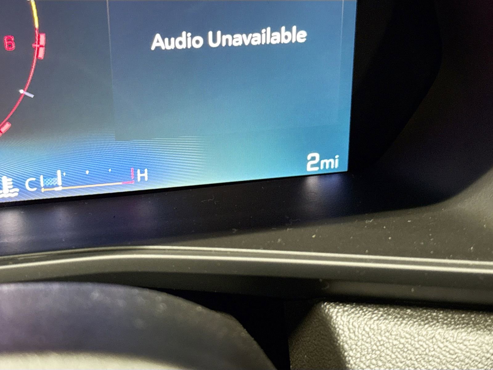 New 2026 Chevrolet Colorado Trail Boss image 14