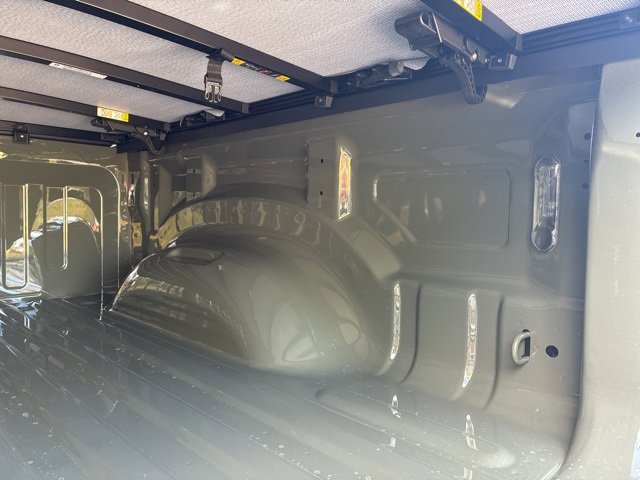 New 2026 RAM 1500 Laramie image 30