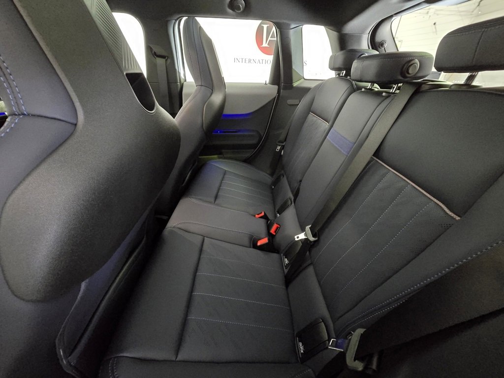 New 2026 MINI Cooper S image 13