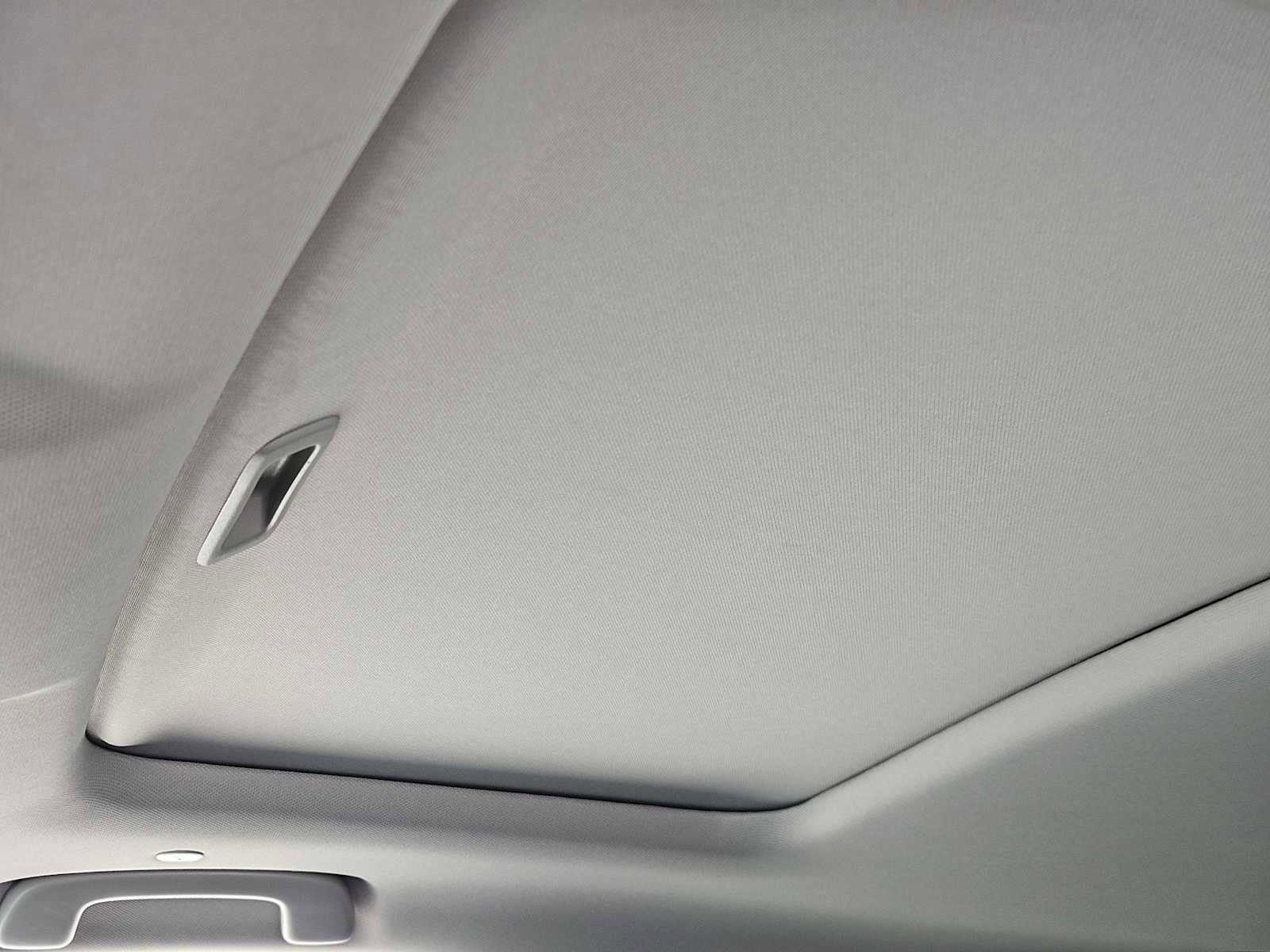 Certified 2026 Honda CR-V EX image 23