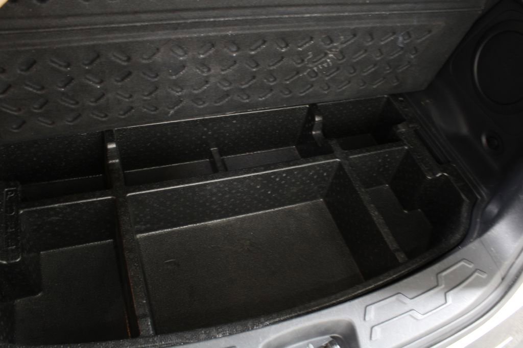 Used 2011 Kia Soul ! FWD image 38