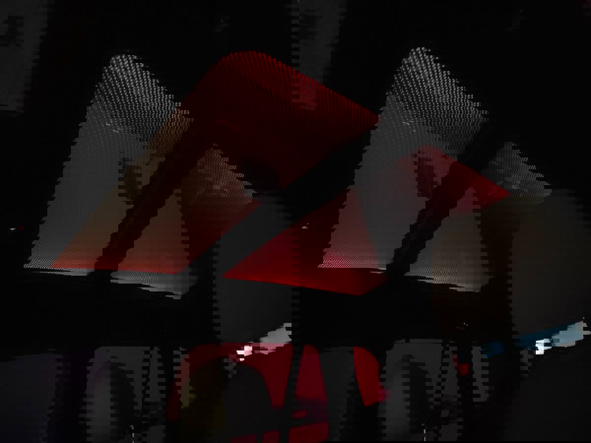 Used 2021 BMW X5 sDrive40i w/ M Sport Package image 69