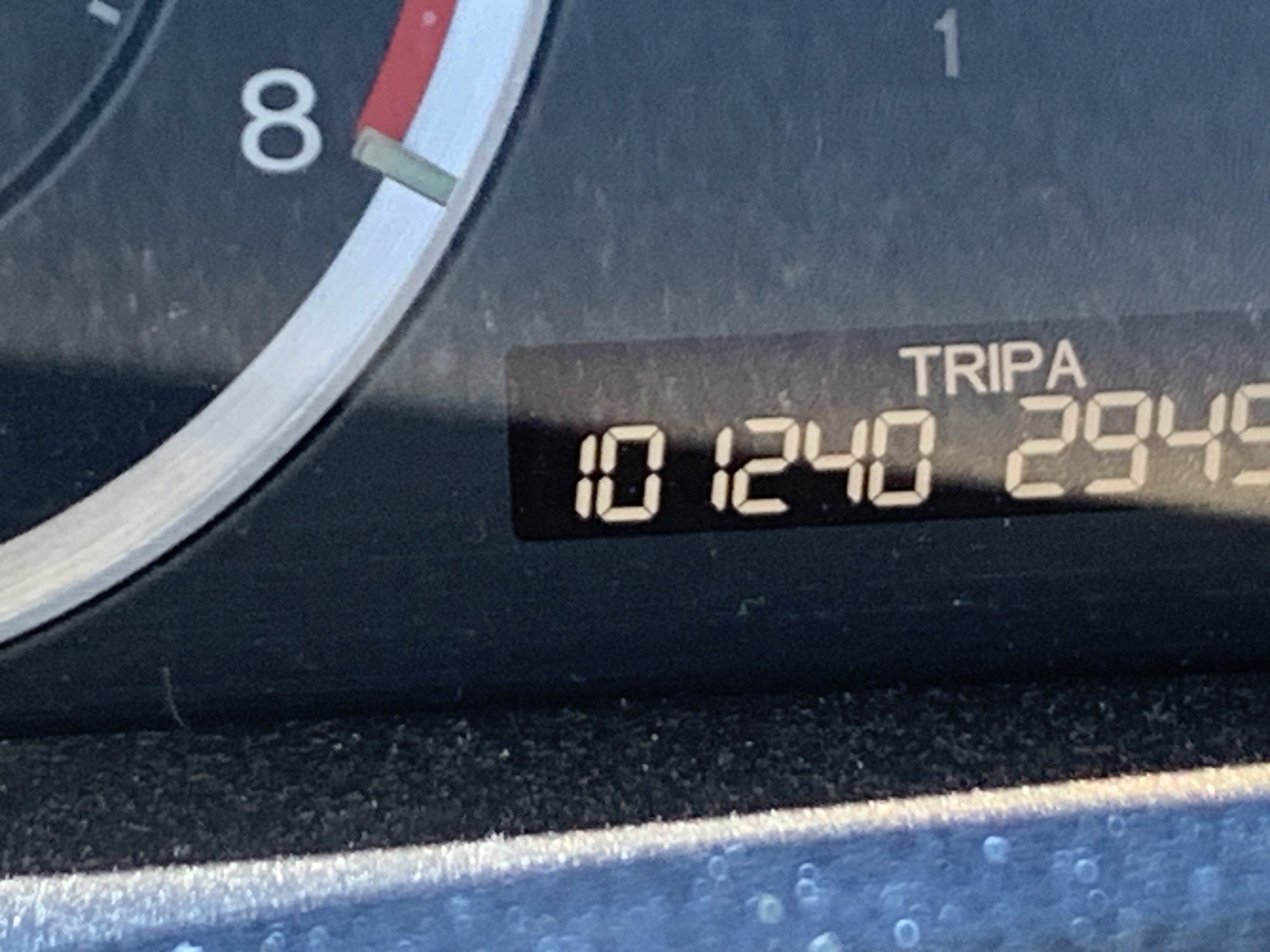 Used 2010 Honda Accord EX-L image 22