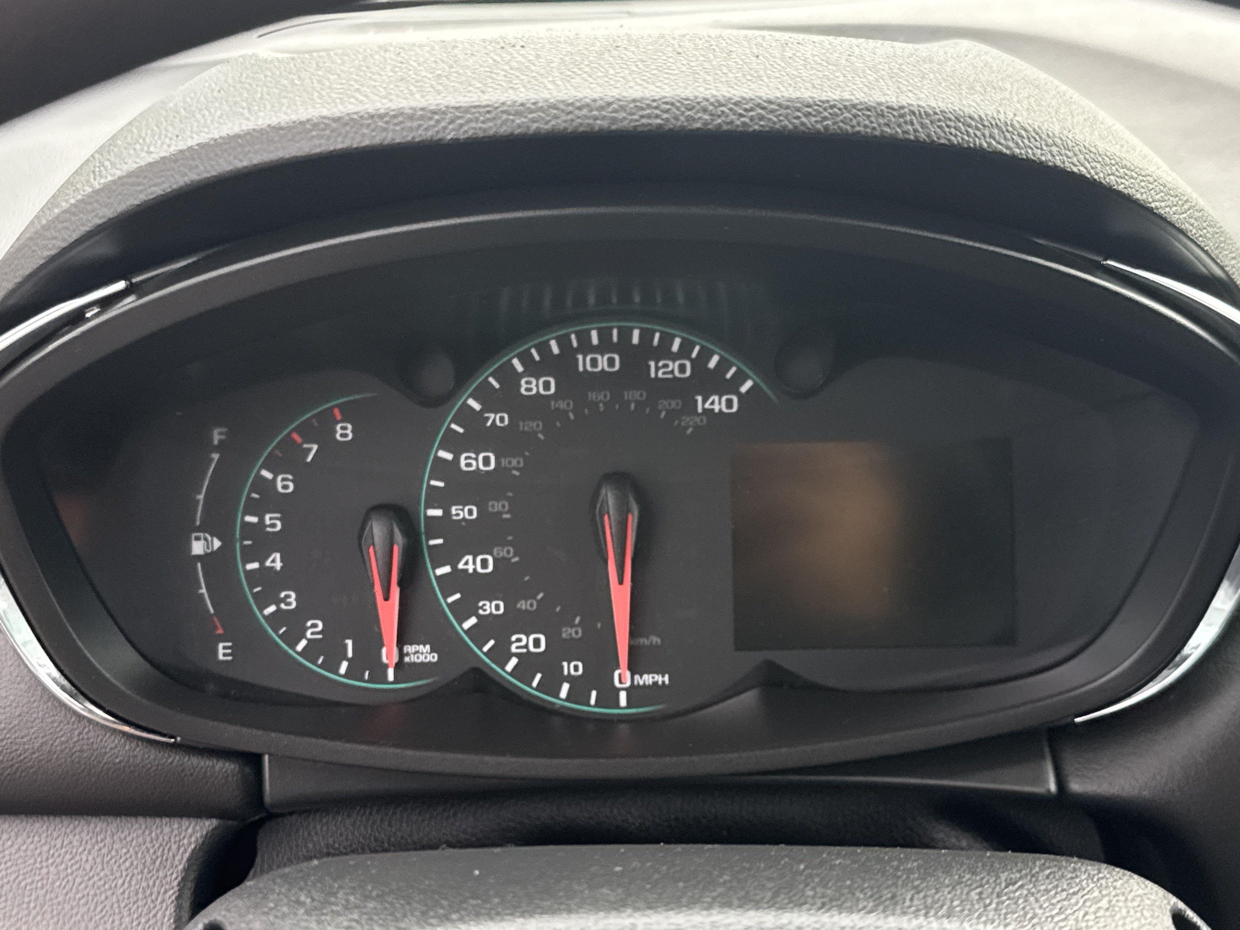 Used 2022 Chevrolet Trax LT FWD image 25