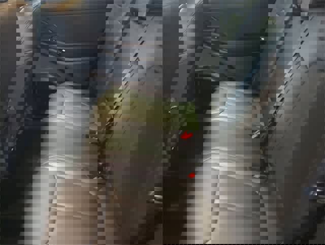 New 2026 Jeep Cherokee Limited image 11