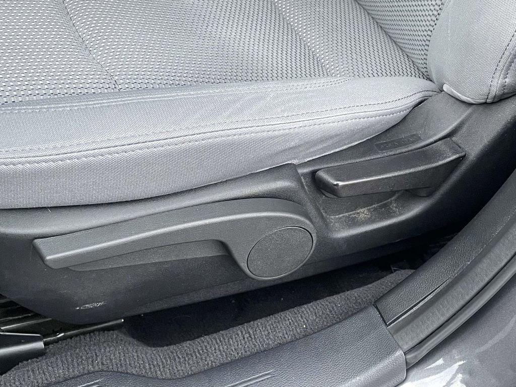 Used 2019 Subaru Outback 2.5i AWD/4WD image 7
