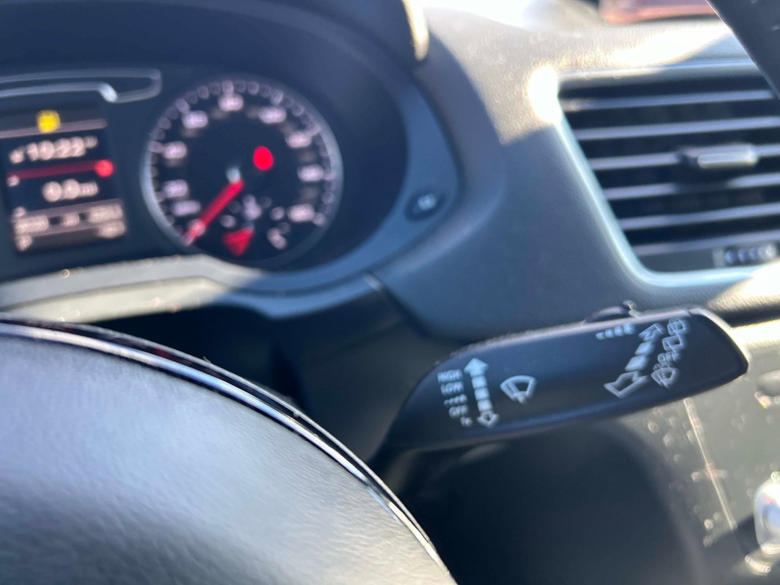 Used 2015 Audi Q3 2.0T Prestige image 28