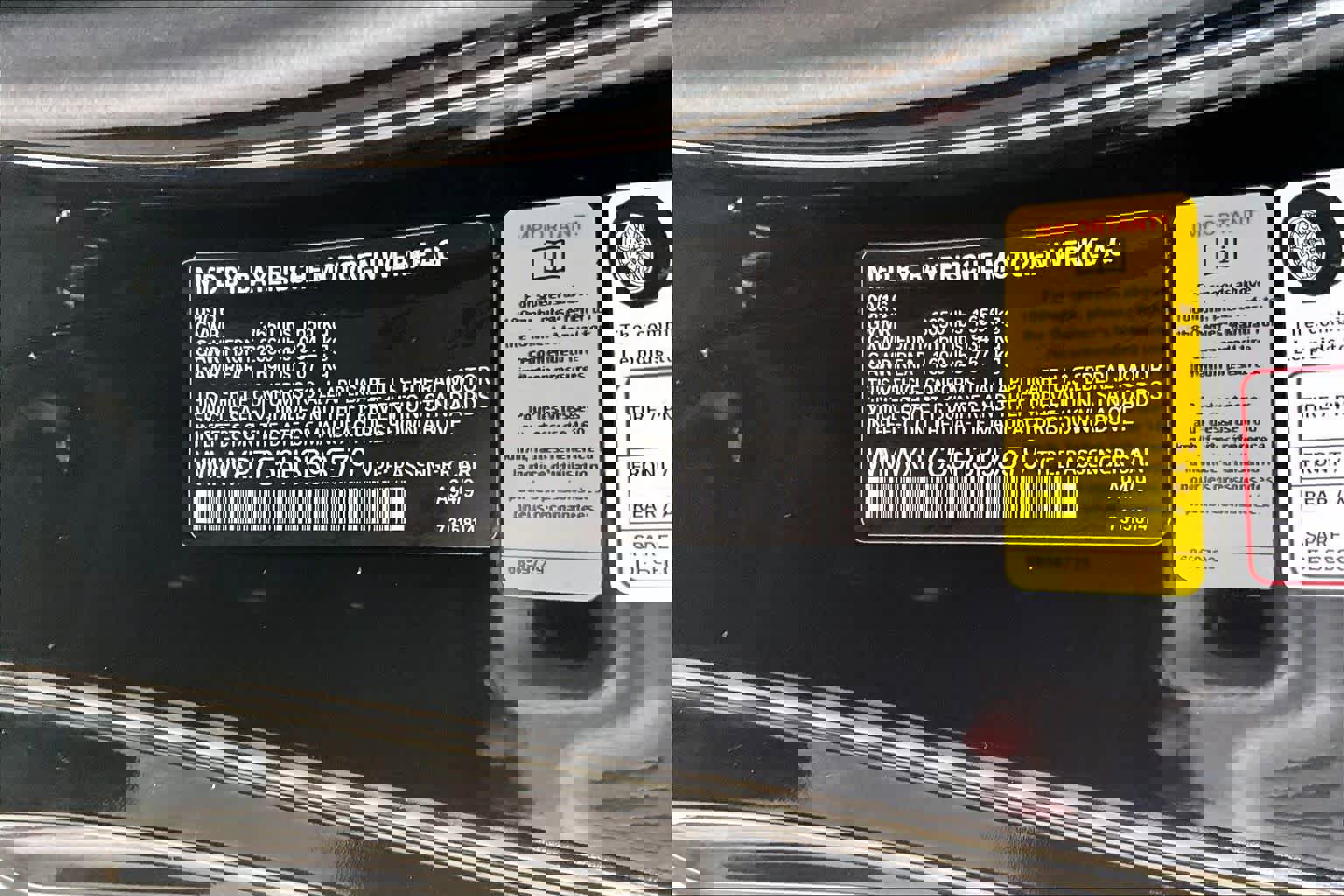 Used 2017 MINI Cooper S image 35