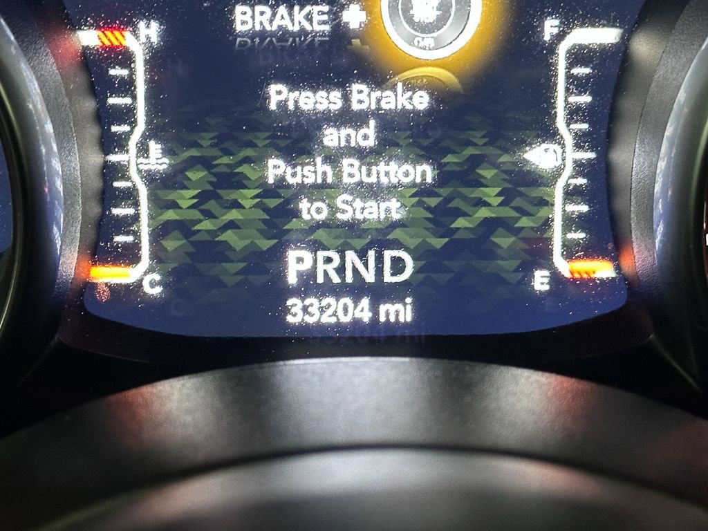 Certified 2021 Jeep Wrangler Unlimited Sport image 50