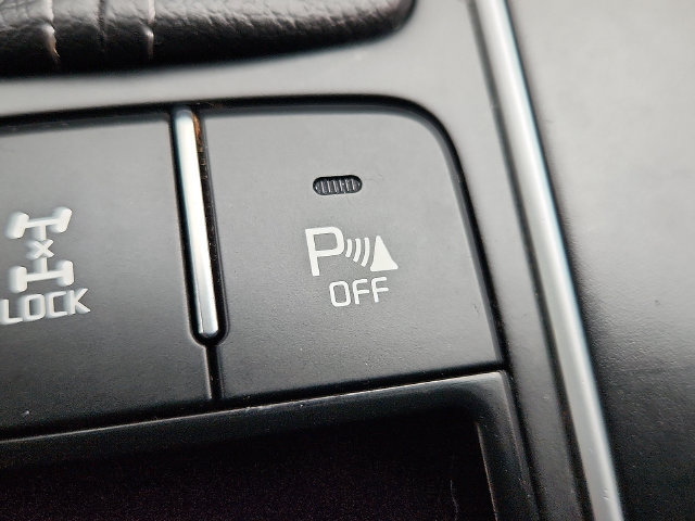 Used 2016 Kia Sorento AWD w/ LX Convenience Package image 25
