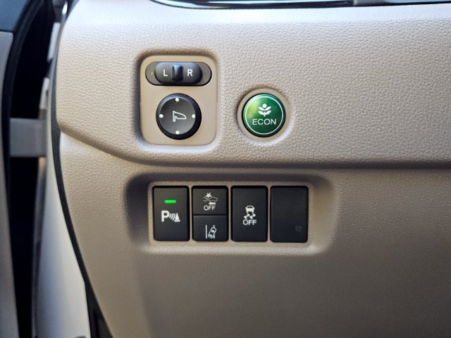 Used 2020 Honda Pilot Touring image 28