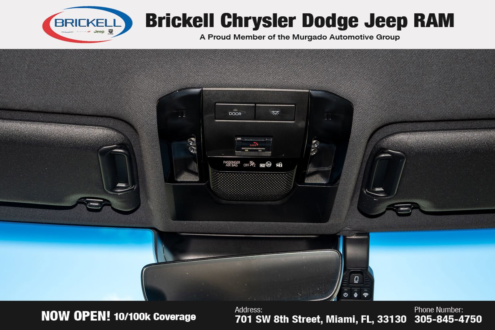 Used 2026 Toyota Land Cruiser image 24