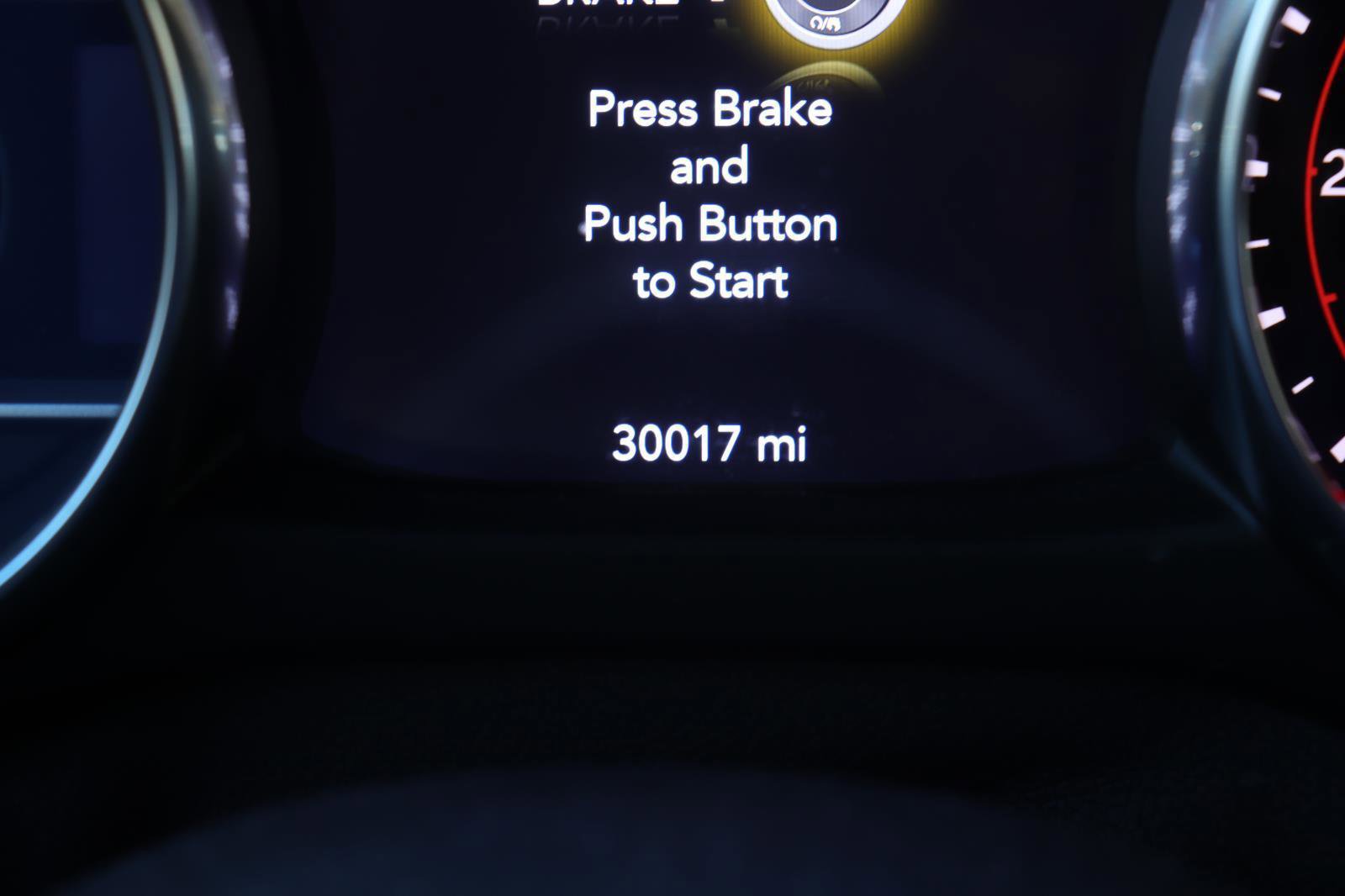 Used 2019 Jeep Wrangler Unlimited Rubicon image 27