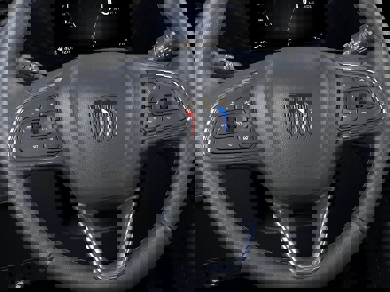 New 2026 Buick Encore GX Preferred image 19