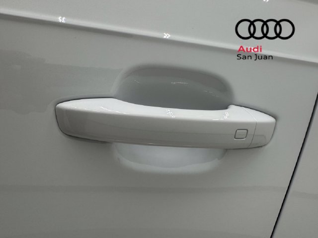 New 2026 Audi Q7 2.0T Premium Plus AWD/4WD image 10