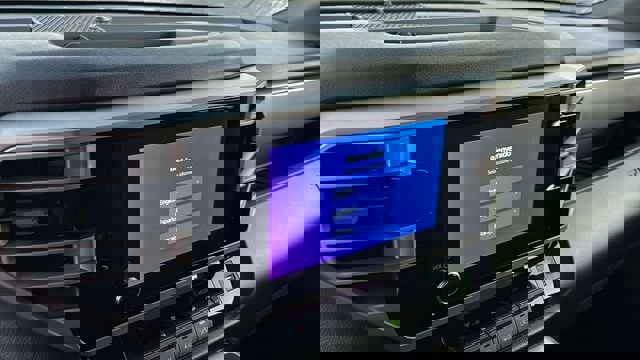 New 2026 Toyota Tundra SR5 image 19