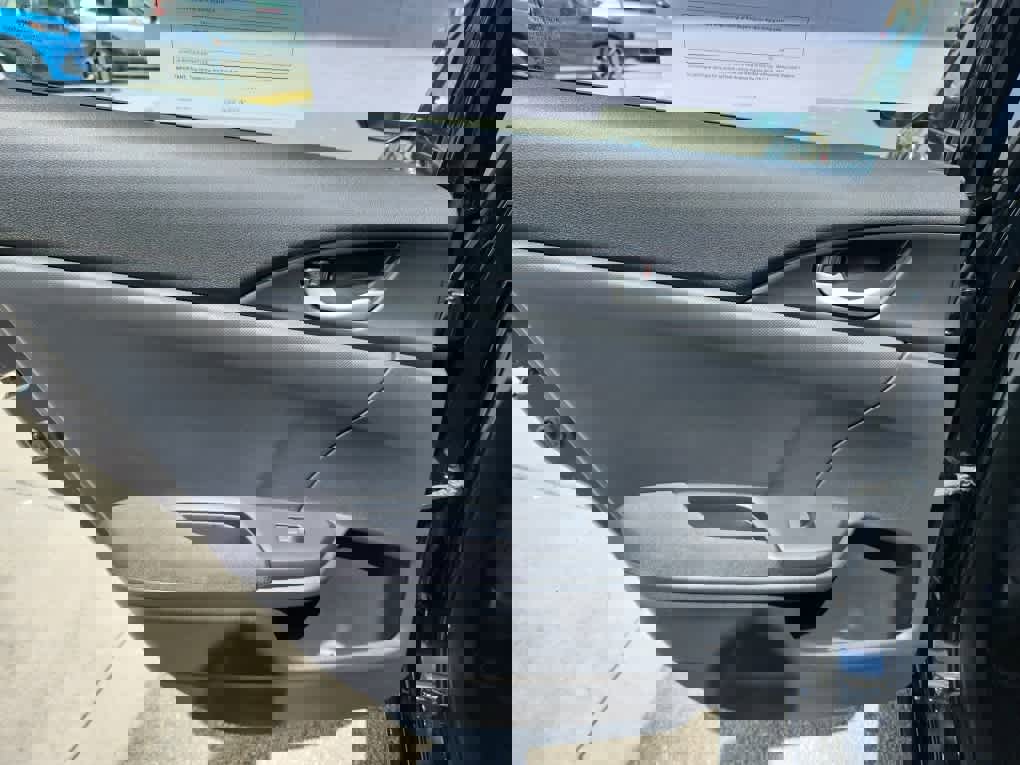 Used 2022 Honda Insight EX image 14