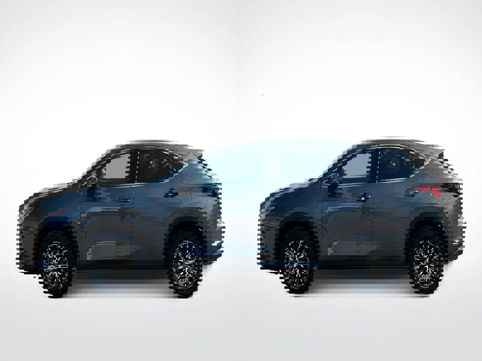 Used 2024 Lexus NX 350 AWD w/ Cold Area Package image 5