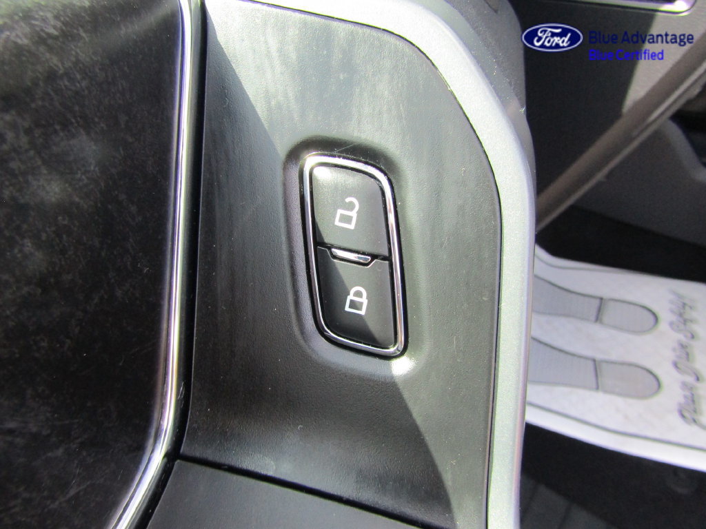 Used 2023 Ford F150 XLT w/ Equipment Group 302A High AWD/4WD image 31