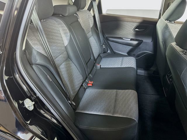 Used 2023 Nissan Rogue SV image 12