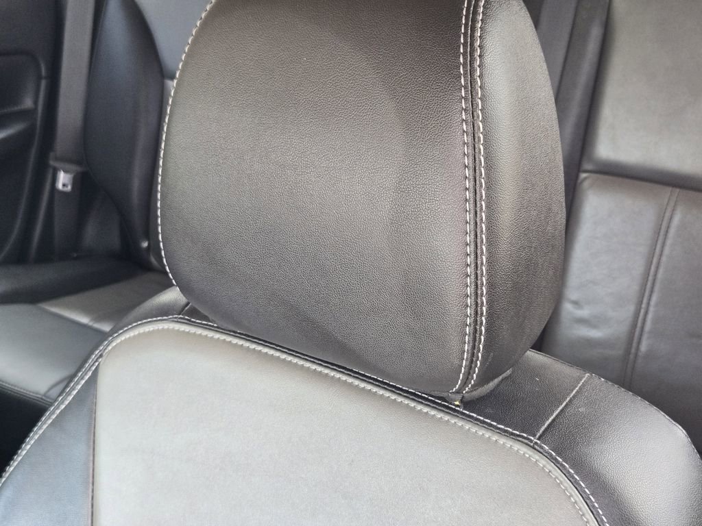 Used 2014 Ford Edge Sport w/ Driver Entry Package FWD image 15
