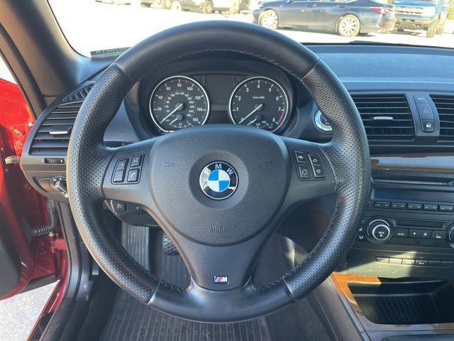 Used 2012 BMW 135i 135i image 11