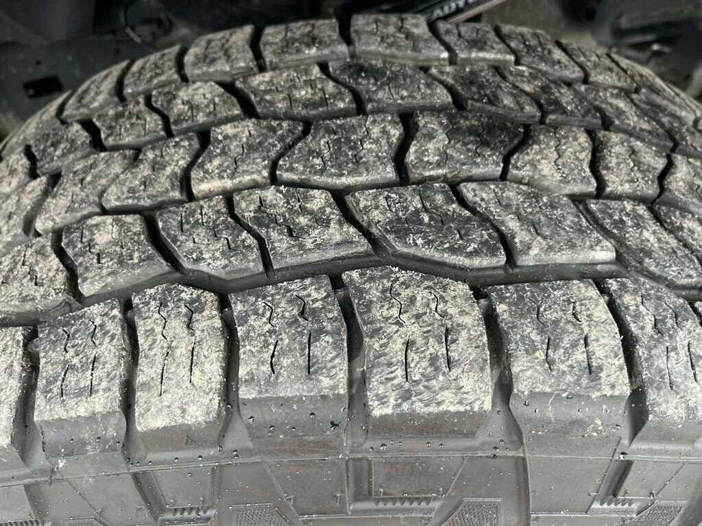 Used 2019 RAM 1500 Big Horn image 51