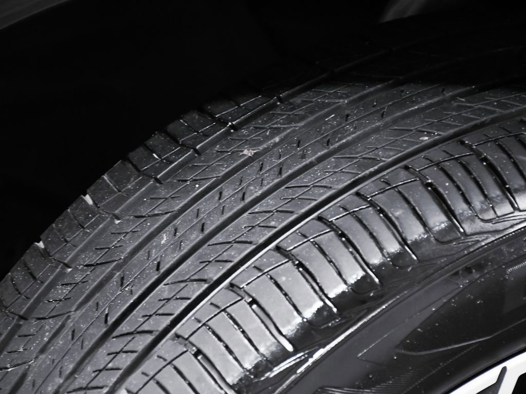 Used 2024 Audi Q5 2.0T Premium Plus image 85