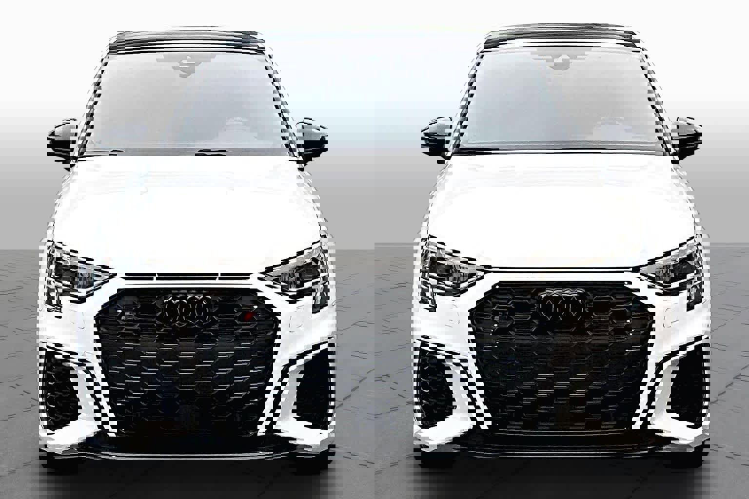 Used 2023 Audi S3 Premium Plus w/ Premium Plus Package image 4