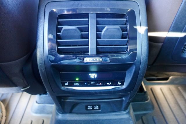 Used 2022 BMW X3 xDrive30i w/ Premium Package w/ZPA image 24