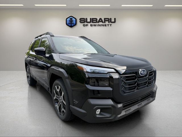 New 2026 Subaru Outback Touring XT AWD/4WD image 7