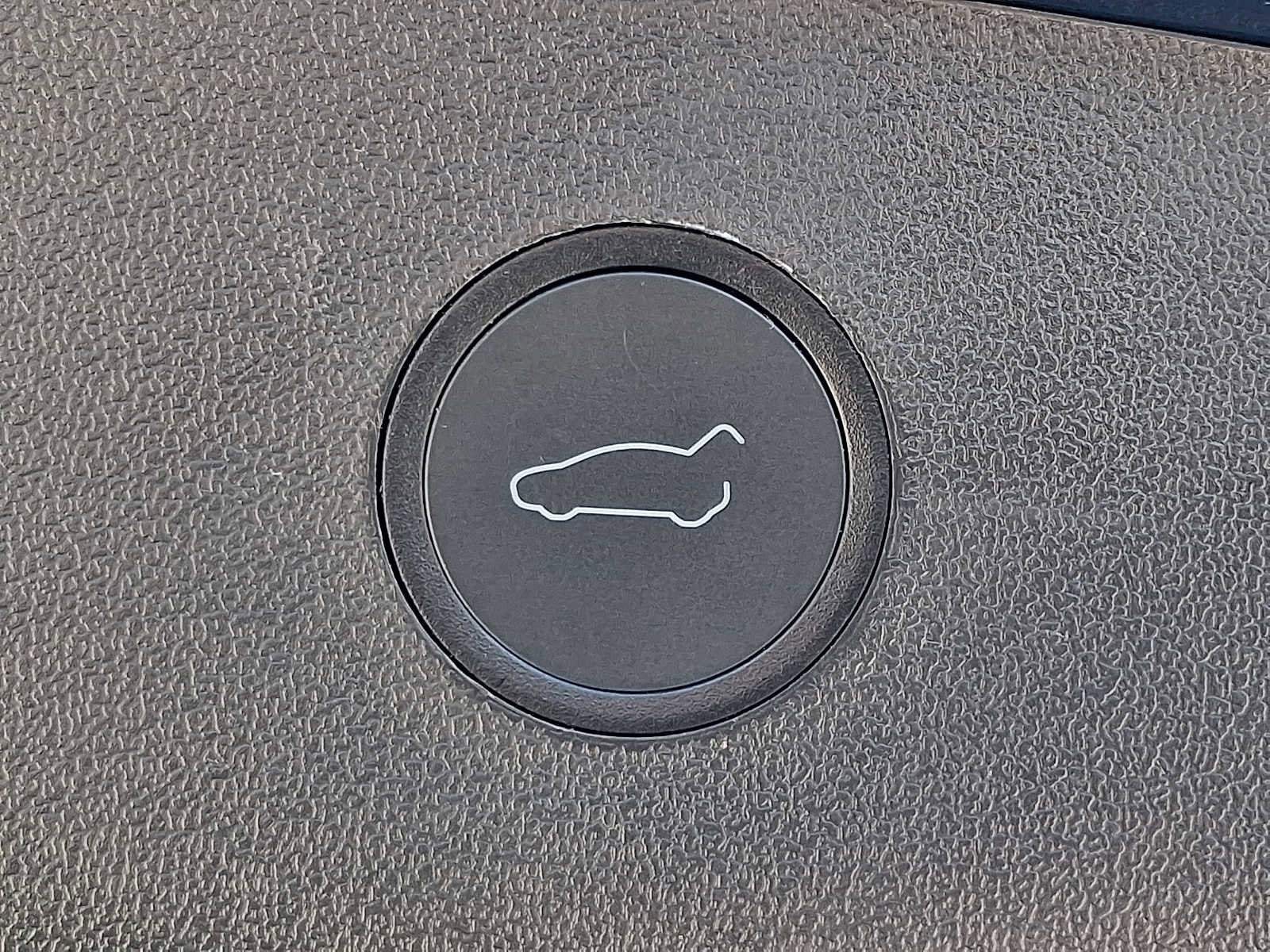 Used 2021 Tesla Model 3 Long Range AWD/4WD image 29