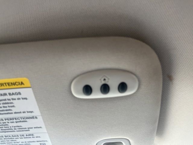 Used 2017 Ford Edge Titanium image 29