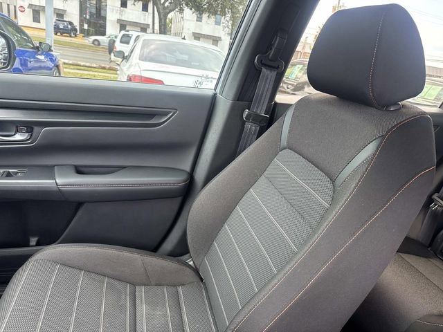 Used 2023 Honda CR-V Sport image 21