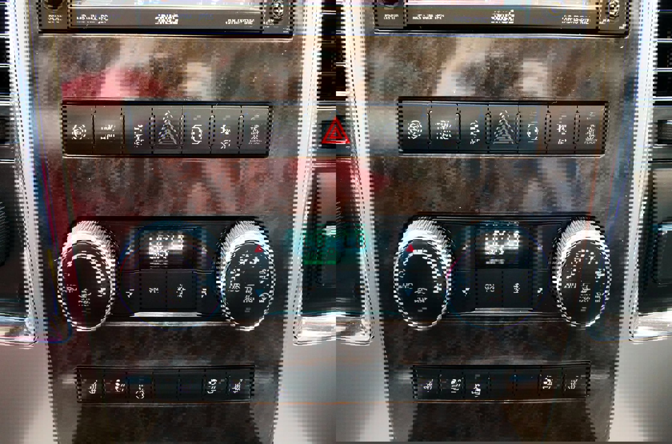 Used 2012 RAM 2500 Longhorn w/ Cold Weather Group image 32