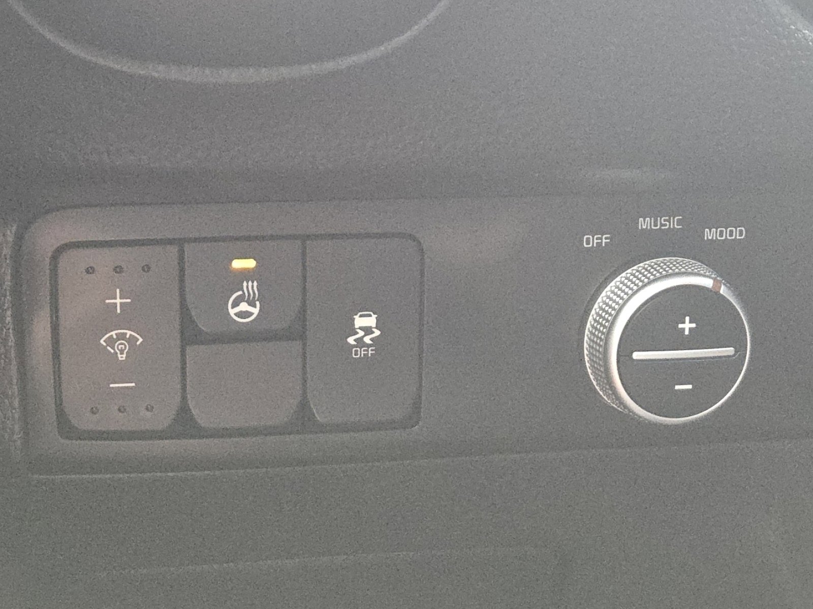Used 2019 Kia Soul + FWD image 6