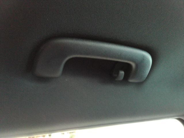 Used 2023 Kia EV6 GT-Line w/ GT-Line Suede Seat Package image 34