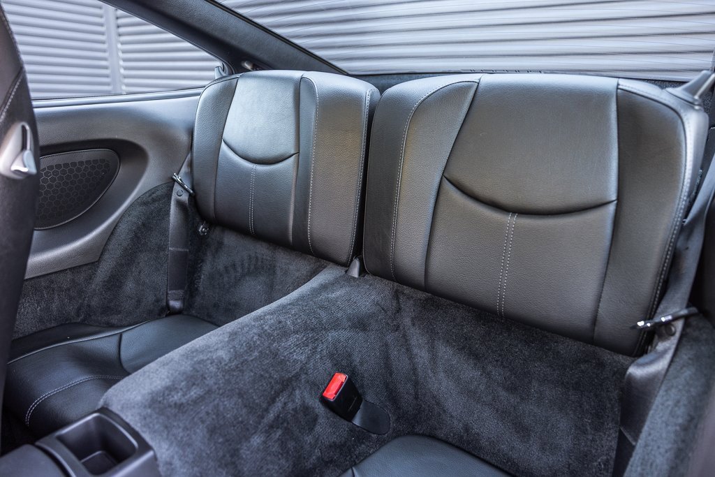 Used 2009 Porsche 911 Carrera image 17