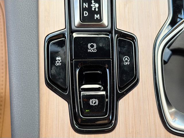 New 2026 Lexus RX 350 Premium image 45