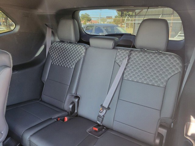 Used 2024 GMC Acadia Denali image 30