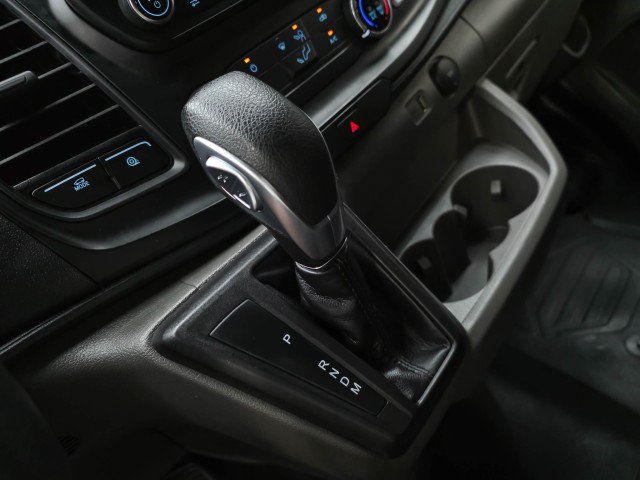 Used 2023 Ford Transit 250 Medium Roof AWD image 25