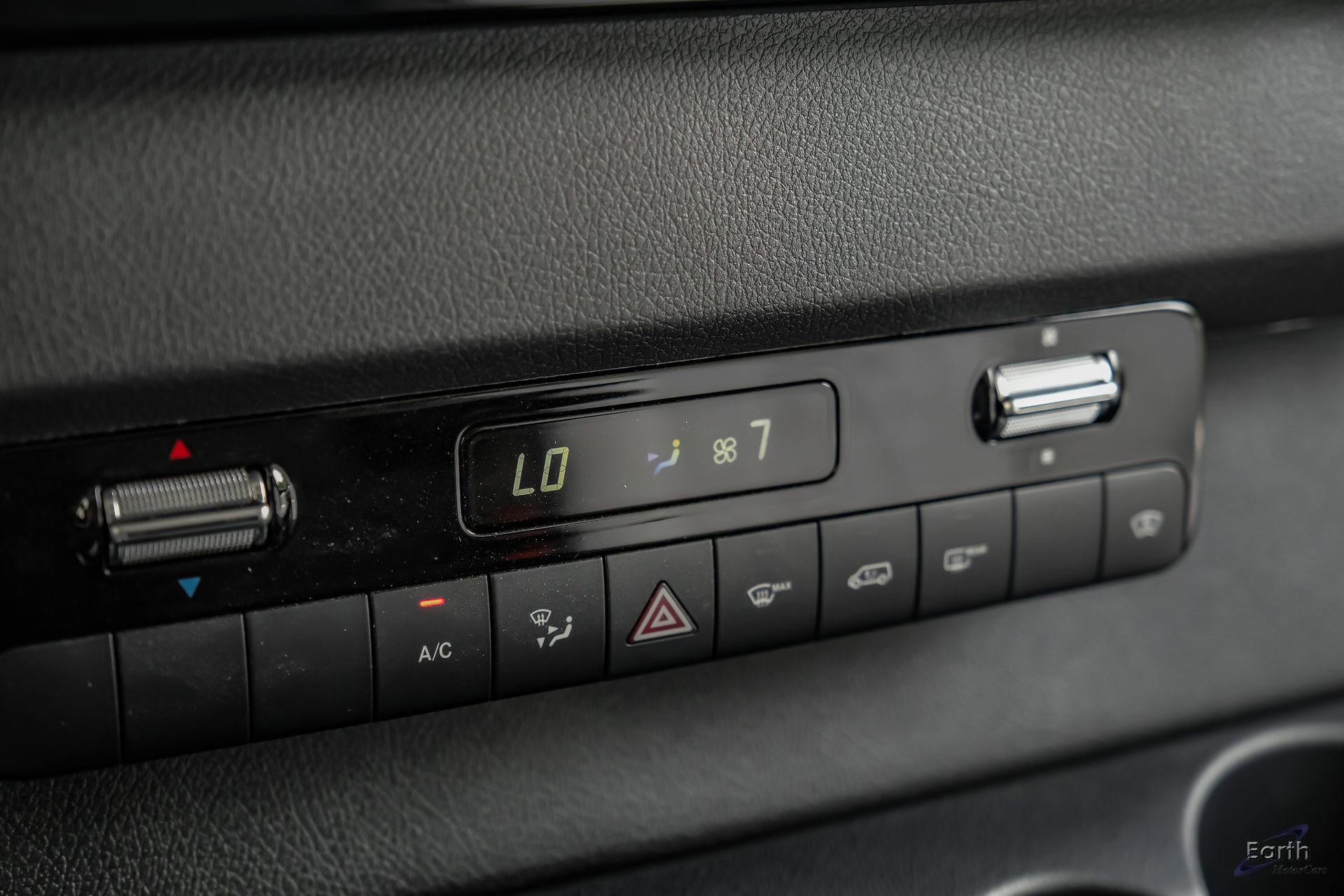 Used 2024 Mercedes-Benz Sprinter 3500 image 64