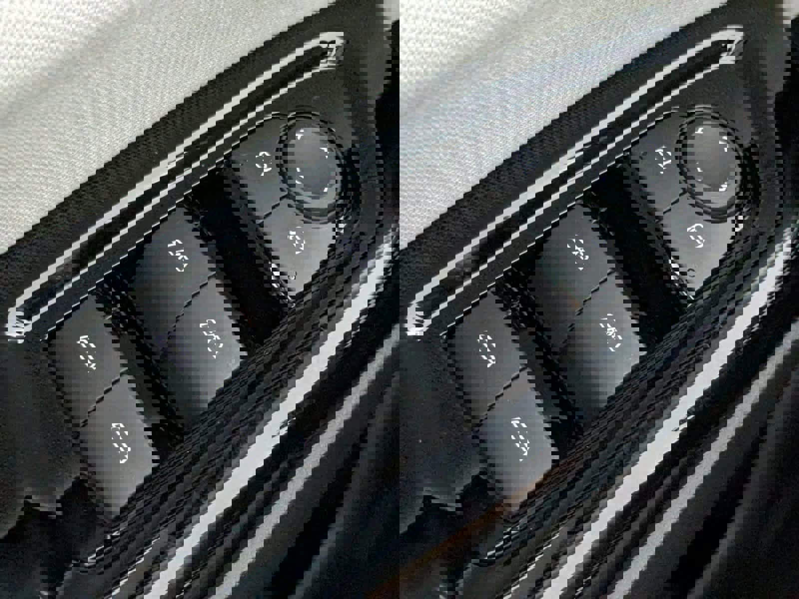 New 2025 Honda Prologue EX image 16