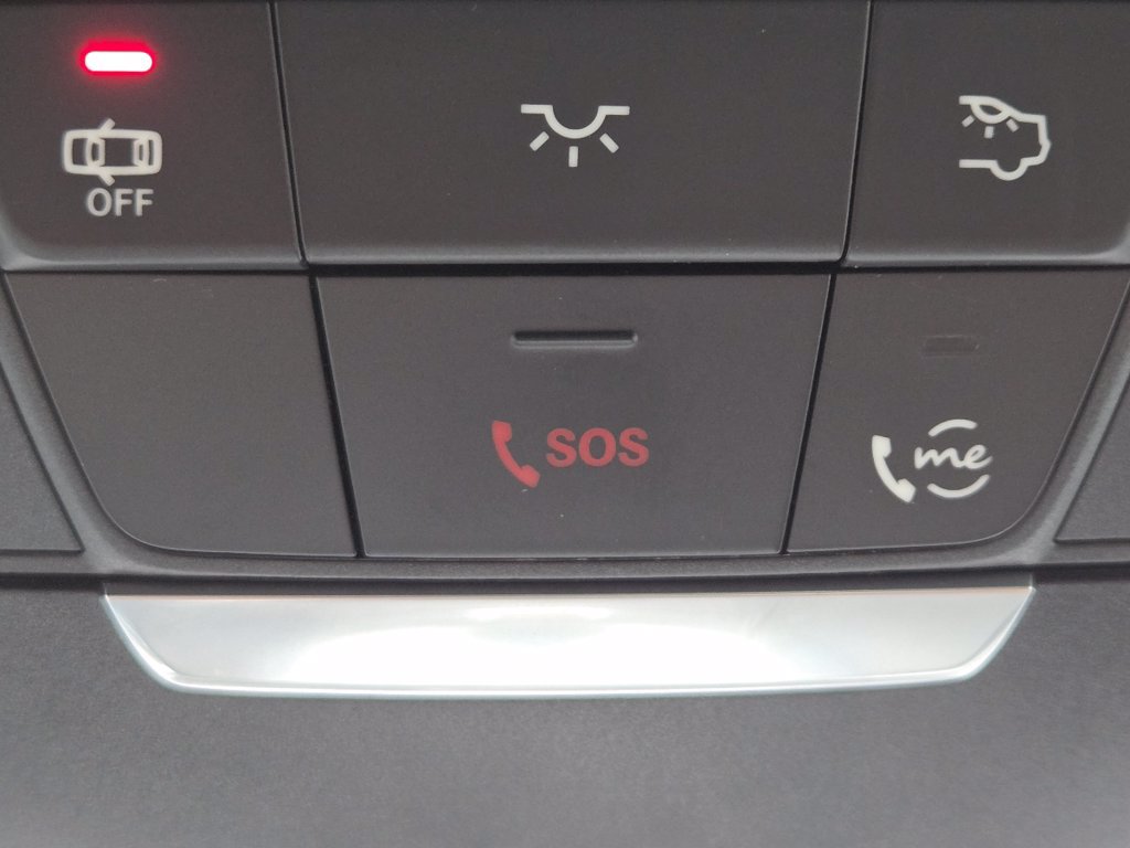 Used 2019 Mercedes-Benz CLS 450 4MATIC image 18