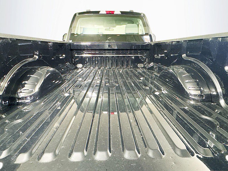 New 2026 Ford F350 XL image 22