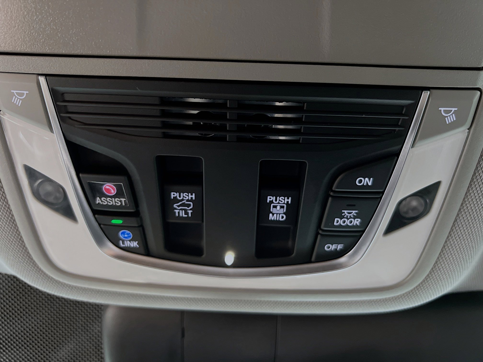 Used 2024 Acura RDX w/ Technology Package image 21