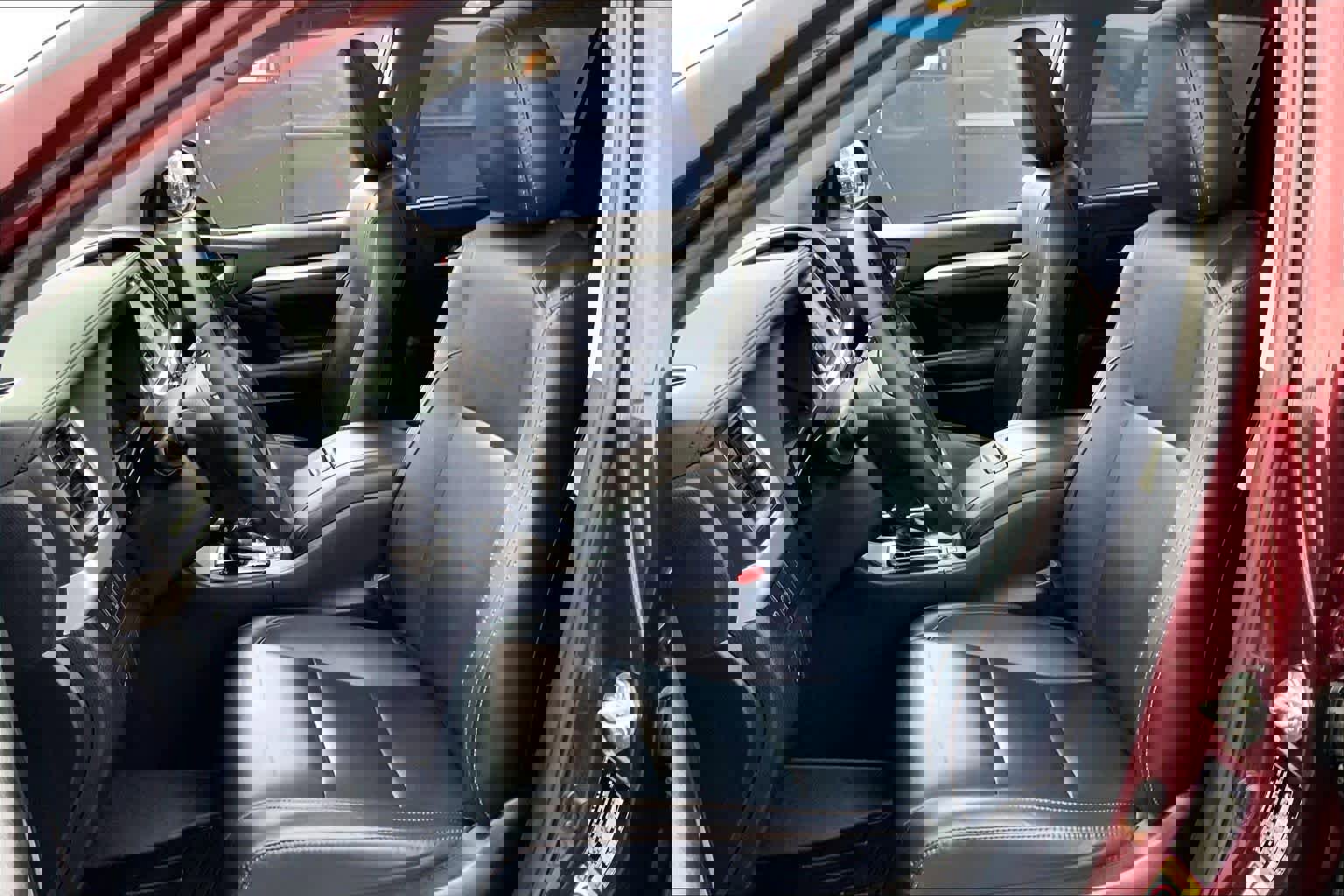 Used 2019 Toyota Highlander XLE image 7